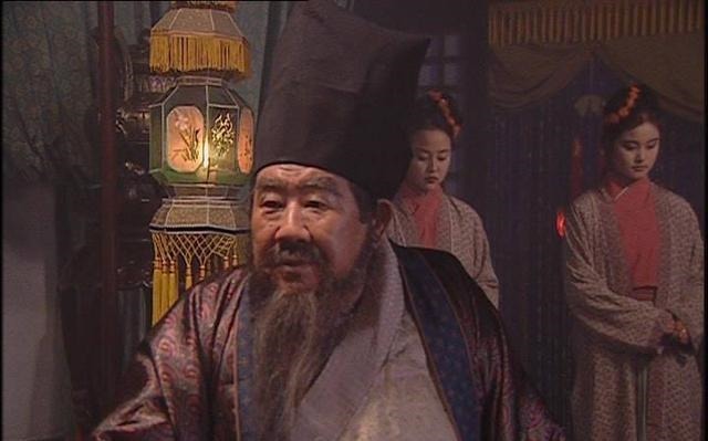 称赞|臭名昭著的蔡京为何会被人称赞推出为底层人民谋福利的政策