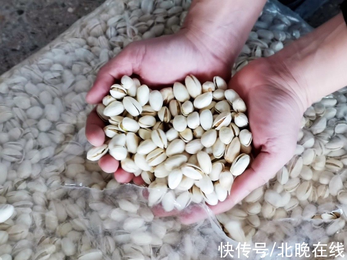 横州|北上广一站购齐，大乡村年货升级：拼多多30亿红包聚焦全国全球尖货好物