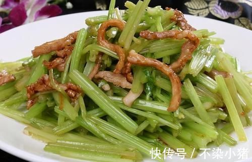干辣椒|整理27道菜肴分享，备好食材按步骤做，你的厨艺棒棒哒