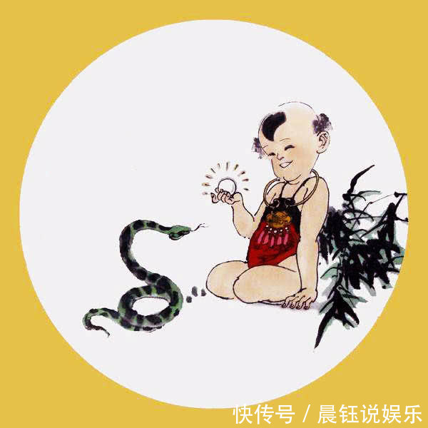 生肖|出生在这几年的生肖，猪年正月先脱单，再发财