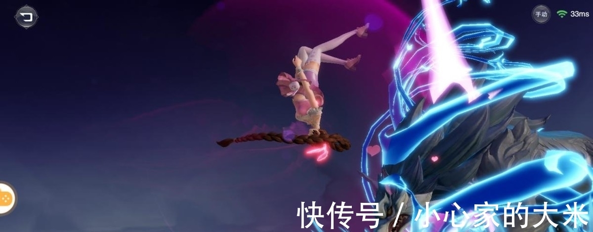 御姐|斗罗大陆最美的4位女神，小舞可爱，朱竹清御姐，她最魅惑
