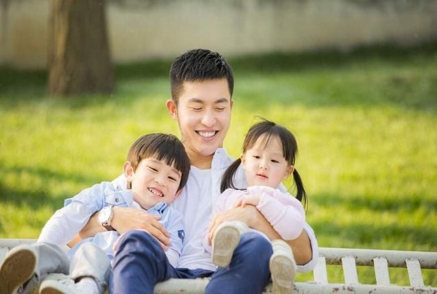 宝娃|6个月是婴儿发育的“分界线”,家长注意宝娃的变化,正确看护