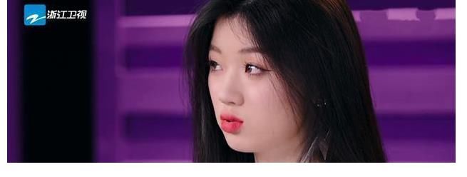 情商|故作姿态被嘲情商低，频上综艺消费自己，李健：单依纯要踏实学习