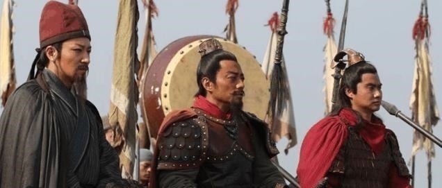 好汉$为何梁山征方腊时死伤惨重 责任在于这2人, 太多好汉本可不用死!