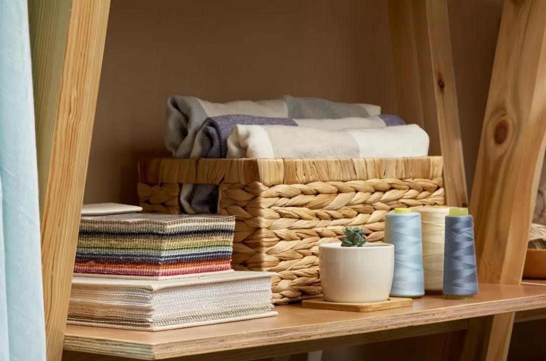 衣物|KLF客来福丨选衣柜就是越贵越好?别再被忽悠了