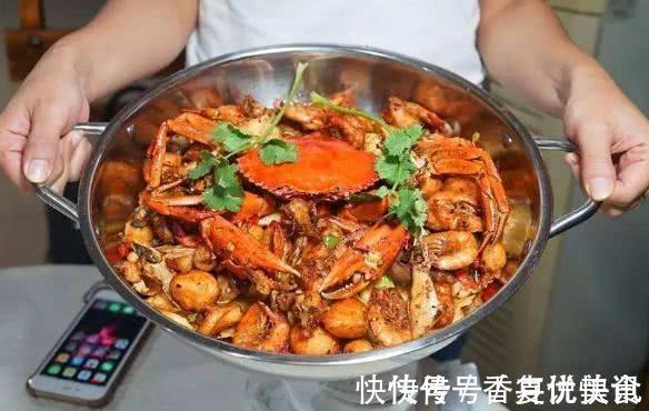 去饭店用餐时,这四道家常菜最好别点,不仅不新鲜还很贵!