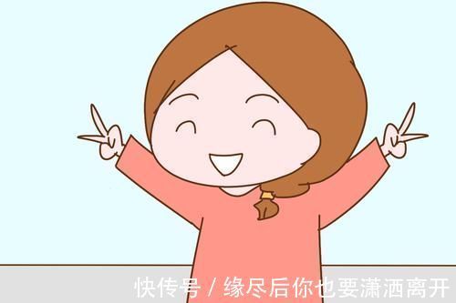 宝妈|婆婆诓骗儿子喝掉儿媳剩余母乳,导致家庭争吵,网友:过分了