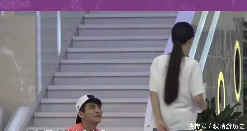 素人版|国内版“老大哥”:全员恶人,这档素人版《花少2》突然翻红