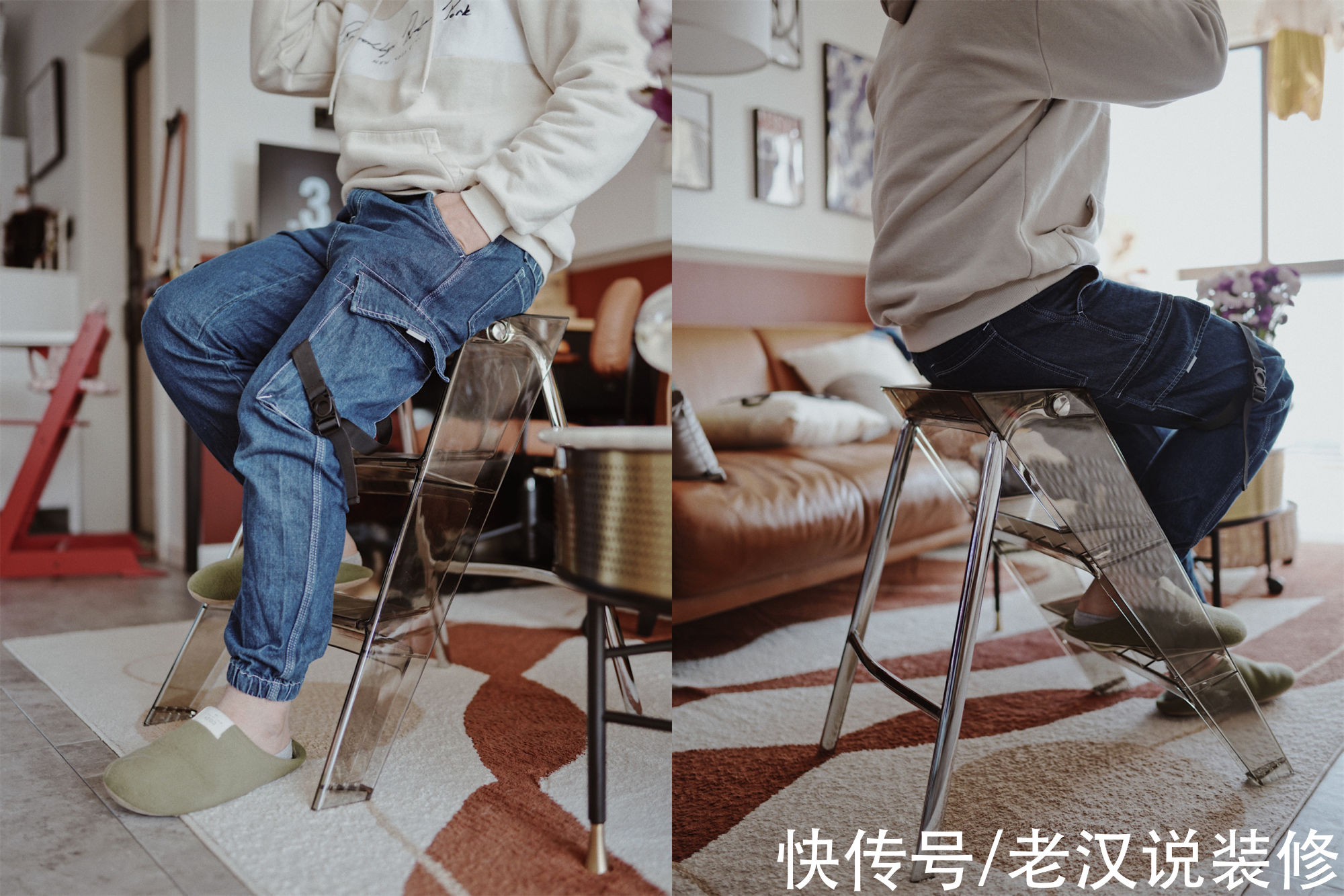 小用品|9个“因为颜值”而买的家居小用品，没成想，最后实用性超出预期