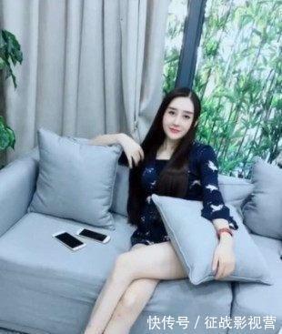 鼻子|女子被男友嫌弃“猪鼻子”,愤怒整容十几次,现在居然成陌陌女神