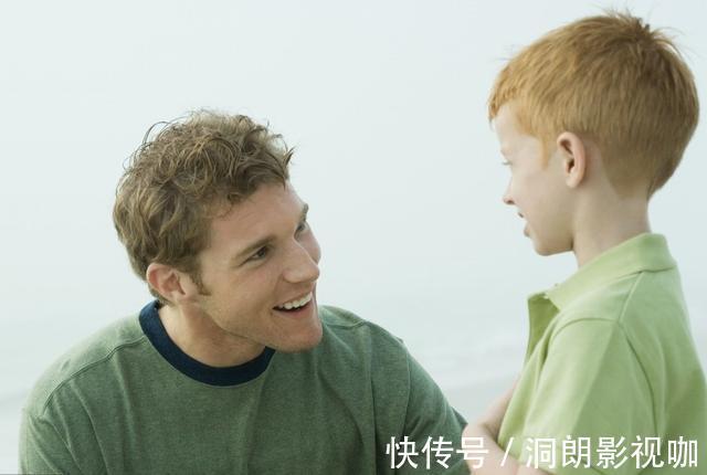 孩子|明知抱错儿子却还要养着,两位糊涂的妈妈,迎来了悲剧性的后果