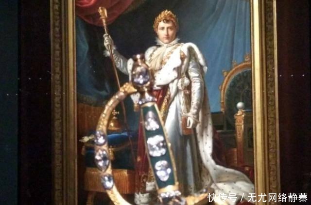 身价过亿美元的五把宝剑, 中国仅有一把上榜, 排名让人感叹