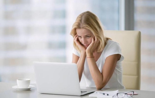 复发|42岁患宫颈癌，曾2次HPV复发转阳性，4年后她总结出了这些感悟