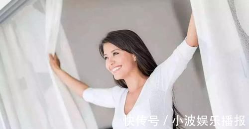 黄曲霉毒素|肝功能好的人,晨起后一般有4个表现,占2个以上,恭喜肝还不错