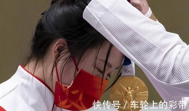 奥运会|东京奥运会的金牌原是银牌 仅一届奥运使用纯金金牌!