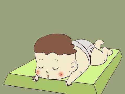 大宝|营养不良也有'潜伏期',孩子出现这些表现,家长就该注意了