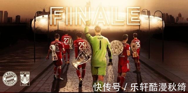 进球|拜仁的2021年欧洲金靴+助攻王,历经变革依然延续王者风范!