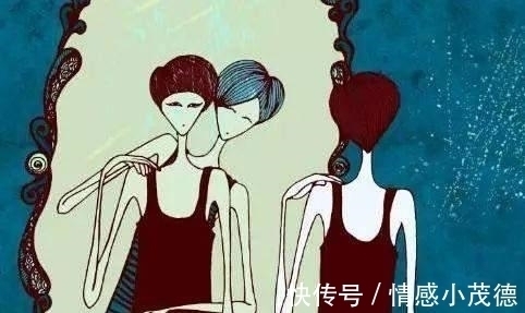 edg#巨人思维:你的顿悟只是别人的基本功,真正的“悟”在于这四点