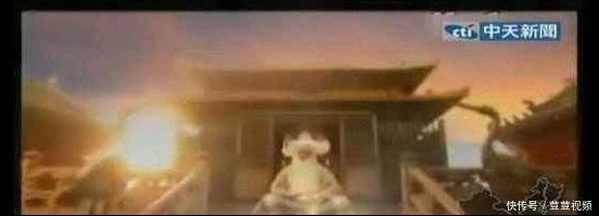 韓國射擊冠軍大言不慚: “弓箭起源于韓國”, 郭德綱一句話懟回去