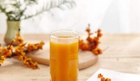 脾虚|儿科医生提醒:孩子积食不长个,少吃3种水果,养护脾胃消积食