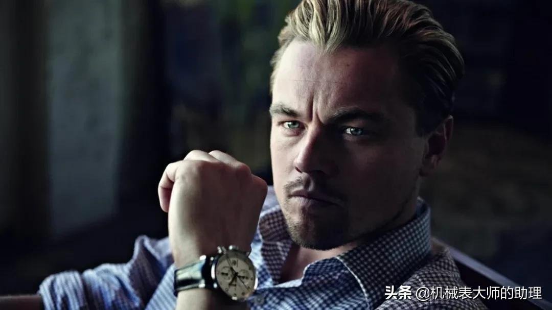 手表|手表品牌和价格哪个更重要？成熟男性应该如何选表？