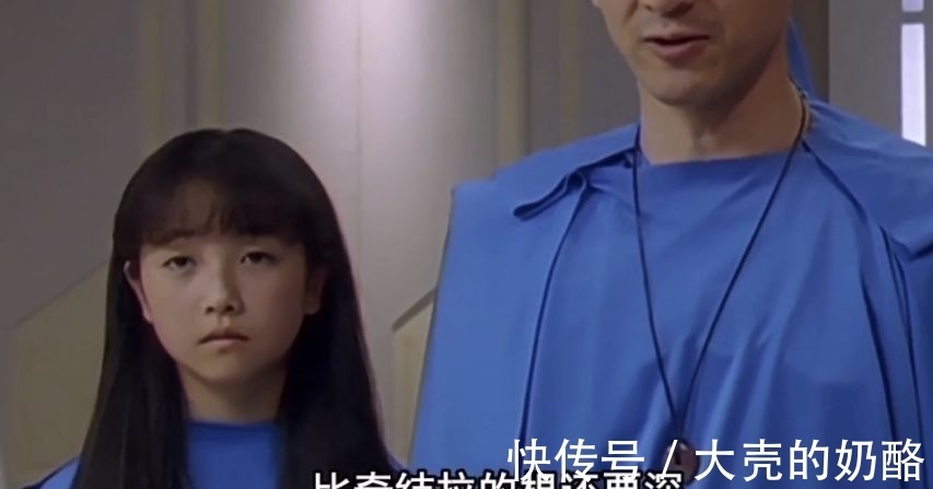 奥特曼|「不止游戏」奥特曼这款「爷爷级」的IP怎么又双叒叕火了?