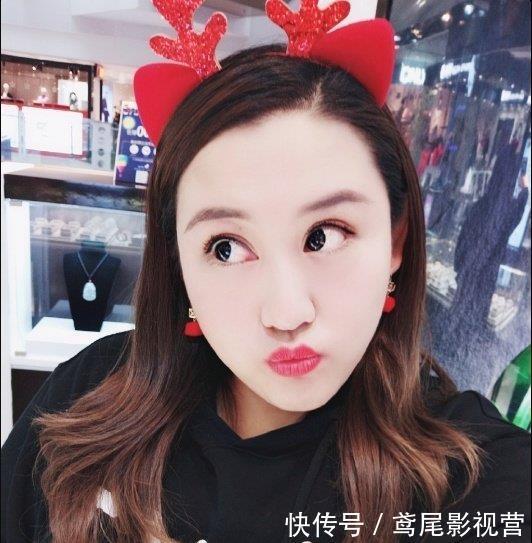 薛盼盼|非诚勿扰：“胖女孩”牵手成功，激动得猛亲孟非，4年后现状如何