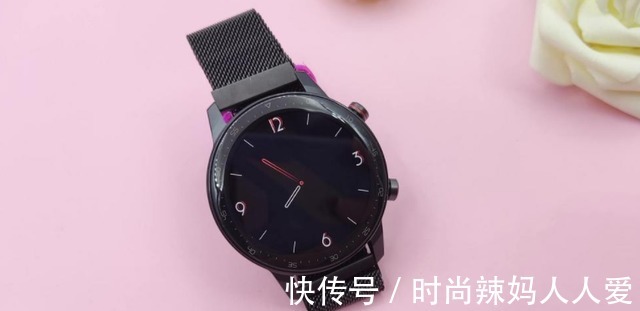 锐博 ruixine什么牌子手表!