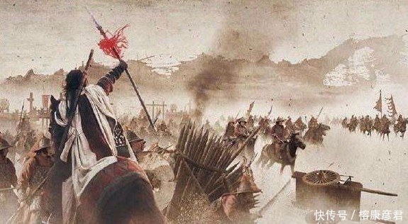 支撑|为何南宋支撑的时间要比南明久?三个角度带你深入分析