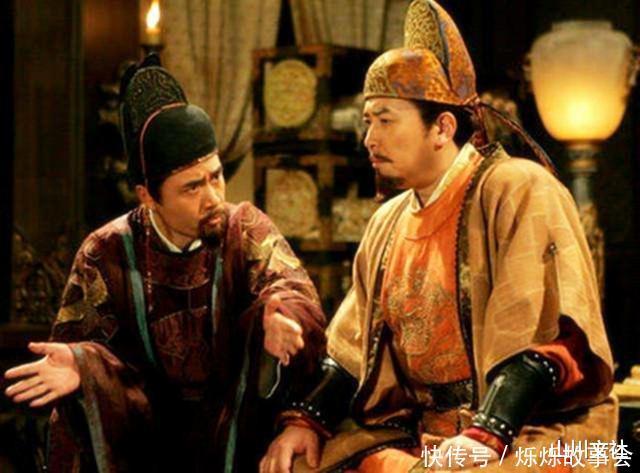 什么是处士什么是议士中国人两千多