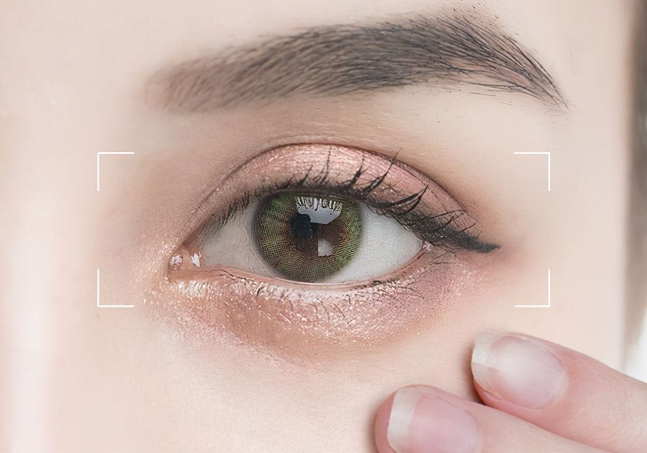 片仔癀 被大牌“排挤”的“老牌”护肤品!价格便宜还好用,个个有真本事