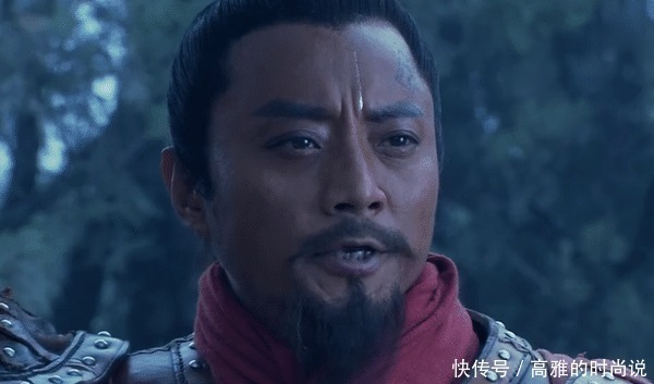 王英|此人在梁山排名第九,身怀绝技从无败绩,却意外落选五虎将