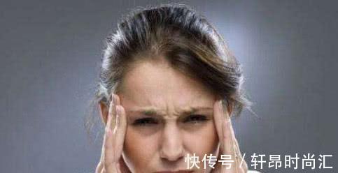 优质蛋白|寿命短的人,一般有“3慢”,哪怕占一个,可能身体已不再健康