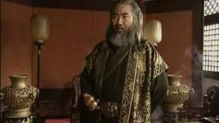 夫妇|林平之外公大大有名,为何不理林氏夫妇死活恐怕想管也管不着