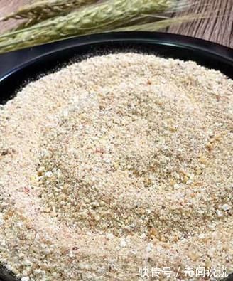 五花肉不要红烧了,教你这个新吃法,软糯喷香不油腻,入口即化