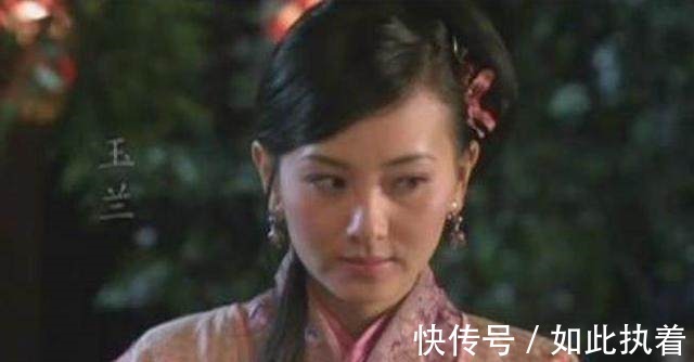 水浒传#武松一生最大的两个错误错放一个该杀的男人;错杀一个无辜女人