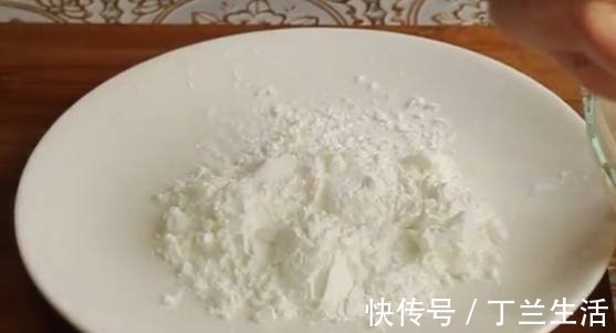 秘制|三斤半大草鱼这么吃有见过吗？婆婆秘制这道美味，比饭店还好吃！