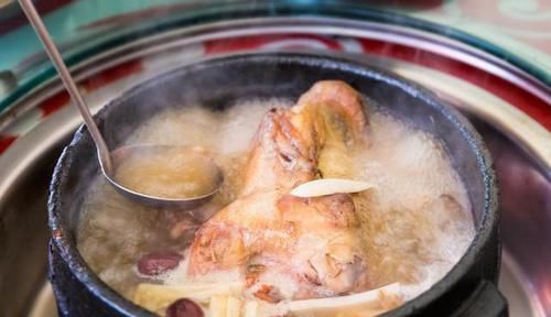 脂肪|高血脂不能吃肉吗？“3种肉”很适合高血脂人群，不怕胆固醇升高