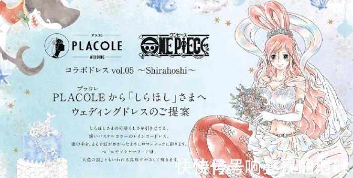罗宾|海贼王众女主婚纱照,白星可爱,大和唯美,佩罗娜很“邪恶”