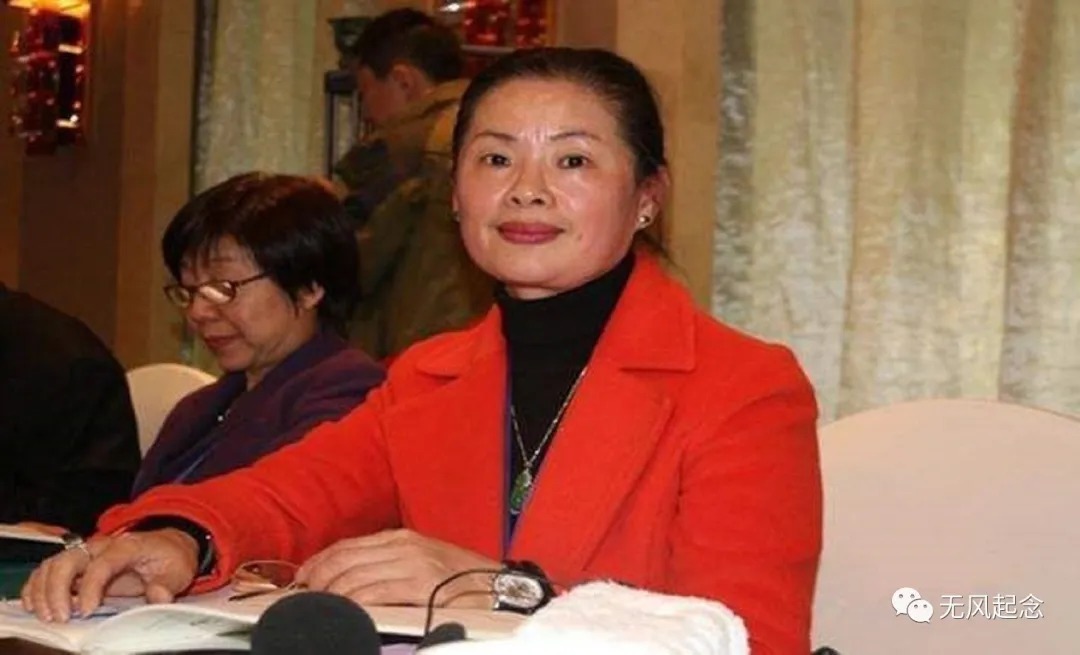 锡兰王子&外国王子到中国逃难,在中国生根发芽,还因此产生一独特姓氏