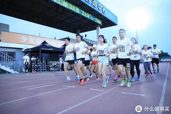 鞋子|蛋说无妨 篇二十五：服？不存在！脚下有NB就是不服软！
