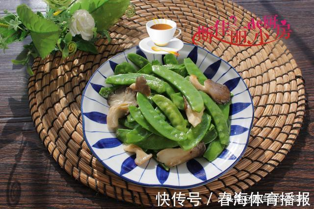 鸭血|晒晒二线城市一家三口晚餐，荤素搭配简单易做，家人爱吃从不浪费