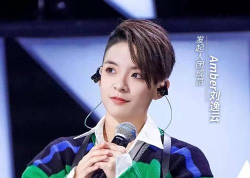 《创4》第三公演即将到来，实力歌手助阵，龚俊唱跳功底令人期待