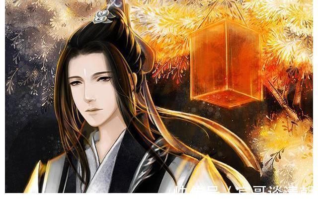 男女主@4本腹黑男主文,男主腹黑强大,步步为营,只为把女主叼回家