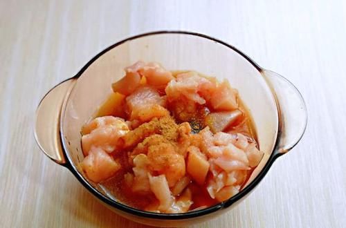 便宜|此肉要多吃，比牛肉便宜，比猪肉健康，清热下火还不贵