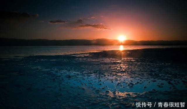 大格局者,不和眼前计较!(深度好文)