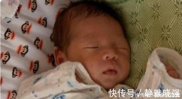 宝宝|小婴儿比大人更怕冷?在这个问题上,家长弄清楚才不会好心办坏事