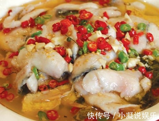 几道超级好吃的家常菜,简单易做,营养美味,家里来客人就露一手