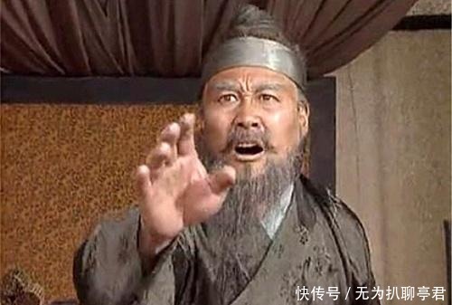 历仕孙坚|东吴十二虎臣,个个战功赫赫,有的为孙权出生入死,你知道几个?