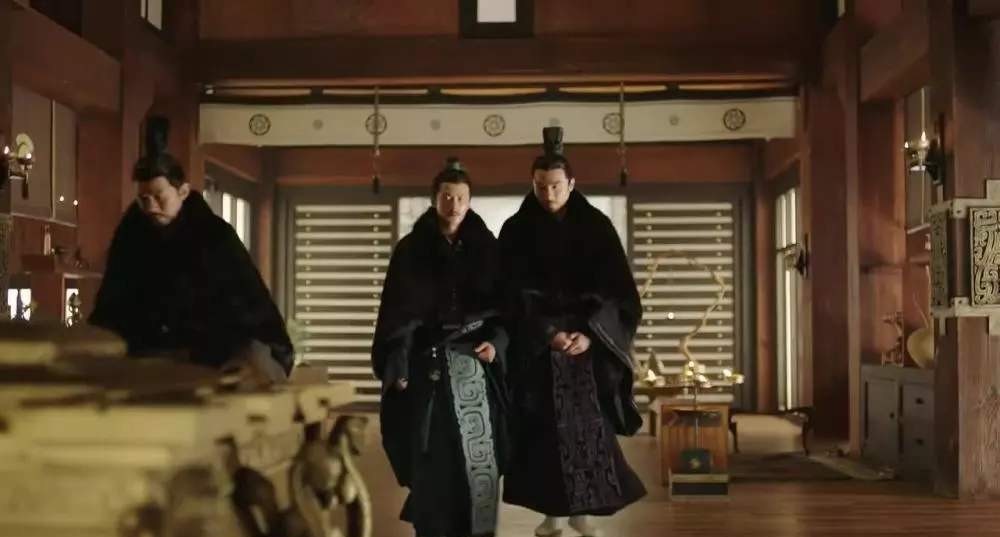 邓艾|魏灭蜀之战，姜维钟会邓艾等都有出色表现，不料最后却被此人团灭